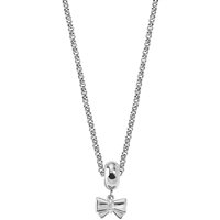 Necklace Morellato Woman in Steel SCZ460